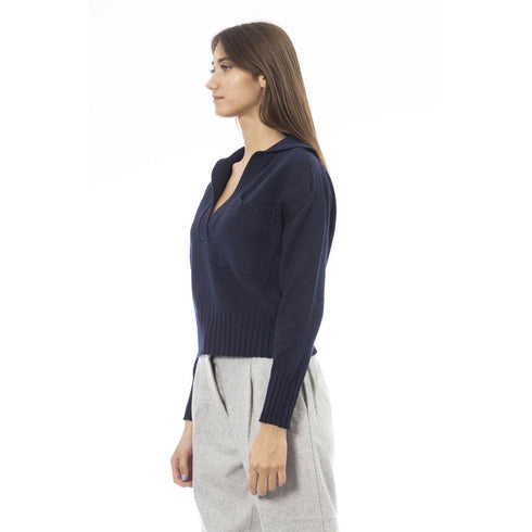 Alpha Studio Sviitrid - Estita Fashion